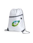 Drawstring Bag Blades