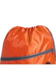 Drawstring Bag Blades