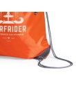 Drawstring Bag Blades