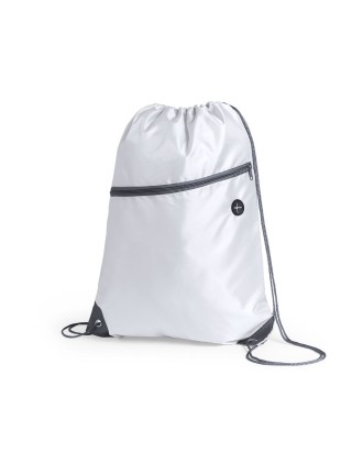 Drawstring Bag Blades