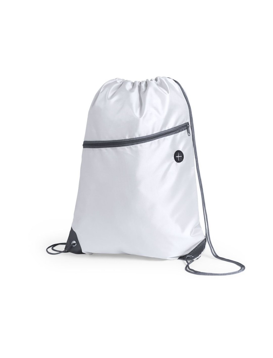 Drawstring Bag Blades