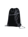 Drawstring Bag Blades