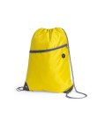 Drawstring Bag Blades