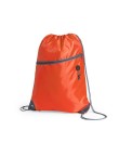 Drawstring Bag Blades