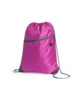 Drawstring Bag Blades
