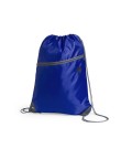 Drawstring Bag Blades