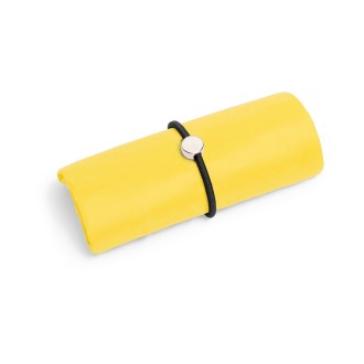 Foldable Bag Conel