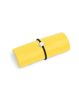 Foldable Bag Conel