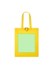 Foldable Bag Conel