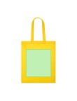 Foldable Bag Conel