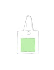 Foldable Bag Conel