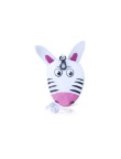 Foldable Drawstring Bag Kissa