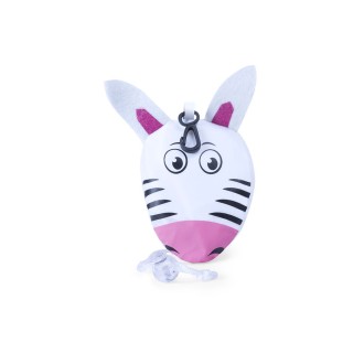 Foldable Drawstring Bag Kissa