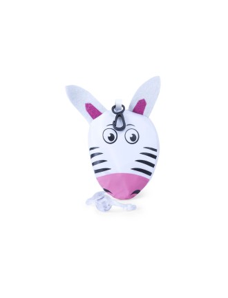 Foldable Drawstring Bag Kissa