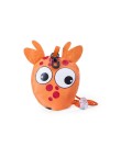 Foldable Drawstring Bag Kissa