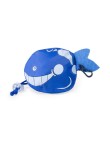 Foldable Drawstring Bag Kissa