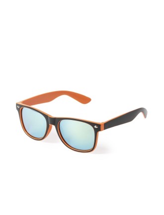 Sunglasses Gredel
