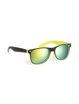Sunglasses Gredel
