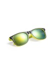 Sunglasses Gredel