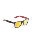 Sunglasses Gredel