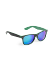 Sunglasses Gredel