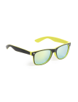Sunglasses Gredel