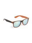 Sunglasses Gredel