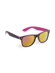 Sunglasses Gredel
