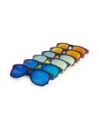 Sunglasses Gredel