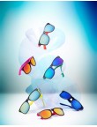 Sunglasses Gredel