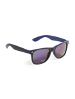 Sunglasses Gredel