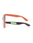 Sunglasses Gredel