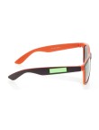 Sunglasses Gredel