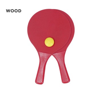 Beach Rackets Faluk
