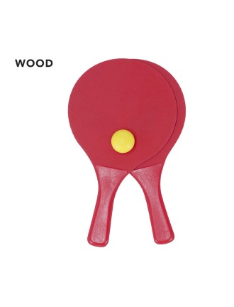 Beach Rackets Faluk
