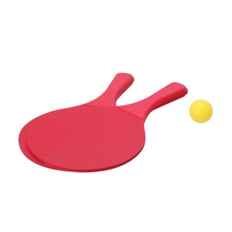 Beach Rackets Faluk