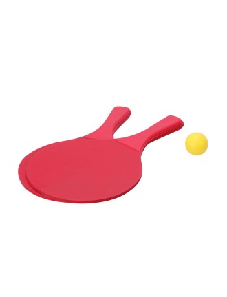 Beach Rackets Faluk