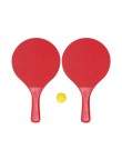 Beach Rackets Faluk