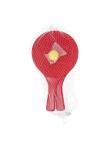 Beach Rackets Faluk