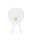 Beach Rackets Faluk