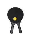 Beach Rackets Faluk