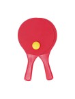 Beach Rackets Faluk