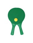 Beach Rackets Faluk