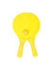 Beach Rackets Faluk