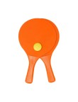 Beach Rackets Faluk