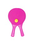 Beach Rackets Faluk