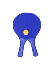 Beach Rackets Faluk