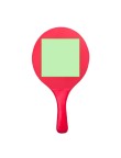 Beach Rackets Faluk