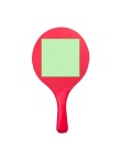 Beach Rackets Faluk