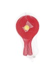 Beach Rackets Faluk